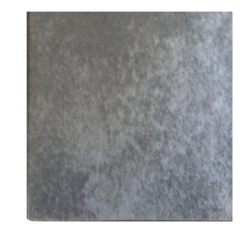 Hliníkový záhradný jedálenský stôl 100x200 cm Thilia – Tomasucci - Image 4