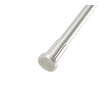 Oceľový roztiahnuteľný deliaci rám na záves 66 cm Anywhere – Umbra - Image 7