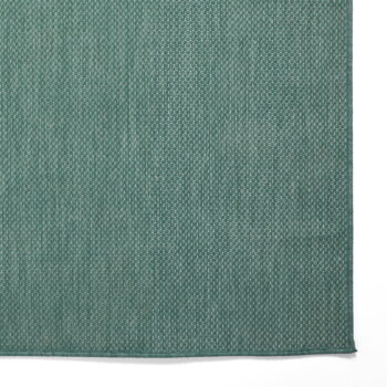 Zelený vonkajší koberec 230x160 cm POP! - Think Rugs - Image 5
