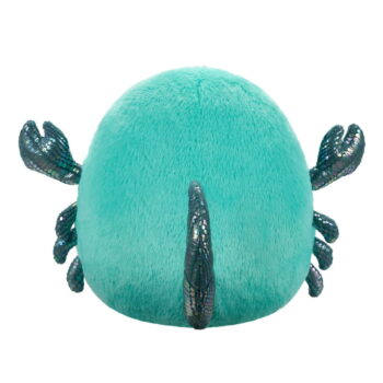 Plyšová hračka Carpio – SQUISHMALLOWS - Image 6