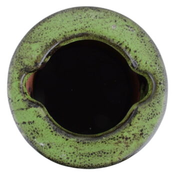 Napájadlo pre vtáčiky – Esschert Design – Obrázok 5