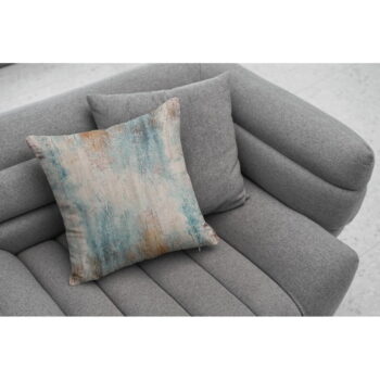 Obliečka na vankúš 43x43 cm – Mila Home - Image 4