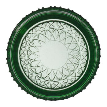 Poháre v súprave 4 ks 380 ml Kusintha – Bitz - Image 3
