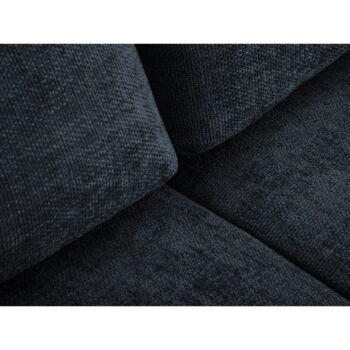 Tmavomodrá pohovka 240 cm Matera – Cosmopolitan Design - Image 11