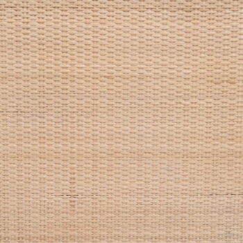 Vitrína v prírodnej farbe 47x170 cm Saphira – Ixia - Image 5