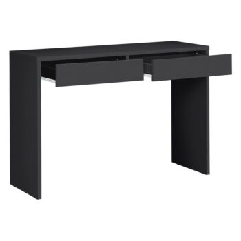 Toaletný stolík 40x115 cm Astral – Støraa - Image 5