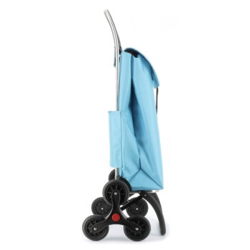 Nákupná taška 43 l I-Max MF 6 - Rolser - Image 10