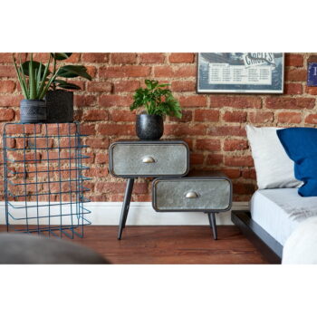 Umelá rastlina Fiori – Premier Housewares - Image 2