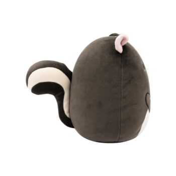 Plyšová hračka Skyler – SQUISHMALLOWS – Obrázok 5