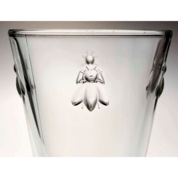 Pohár La Rochère Abeille, 185 ml - Image 3