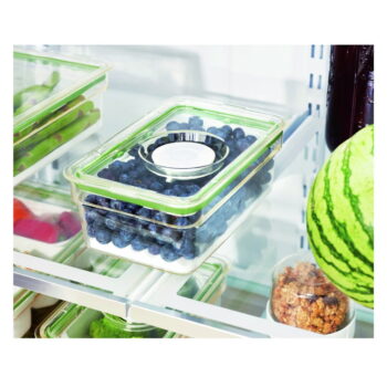 Potravinová škatuľka iD Fresh – iDesign - Image 10