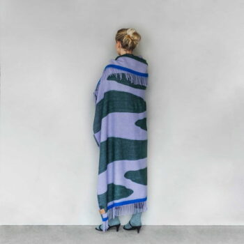 Deka 125x170 cm Gallery - Mette Ditmer Denmark - Image 4