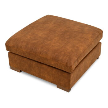 Taburet Comfy – Scandic – Obrázok 5