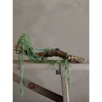 Umelá rastlina (výška 110 cm) Tilandsia – Bloomingville - Image 3