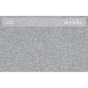Svetlosivá pohovka Devichy Caulus - Image 4