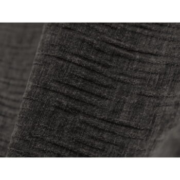 Sivá rohová pohovka (ľavý roh) Vanda - Mazzini Sofas - Image 4
