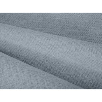Svetlomodrá čalúnená dvojlôžková posteľ s úložným priestorom s roštom 180x200 cm Casey – Mazzini Beds - Image 6