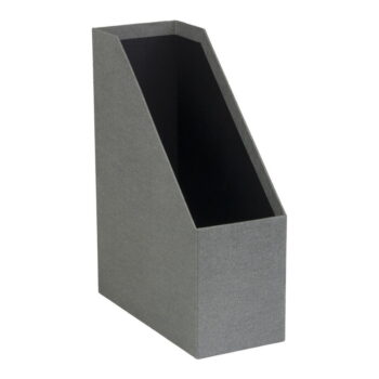 Kartónový organizér na dokumenty Estelle – Bigso Box of Sweden - Image 2