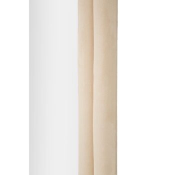 Nástenné zrkadlo 60x160 cm Cloe – Mauro Ferretti - Image 3