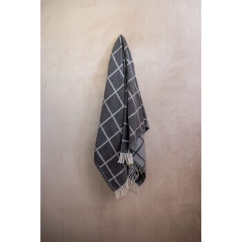 Deka 140x180 cm - Euromant - Image 2