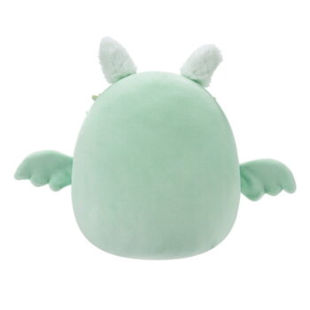Plyšová hračka Tove – SQUISHMALLOWS - Image 4