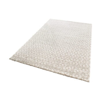 Krémovobiely koberec Mint Rugs Impress, 160 x 230 cm - Image 3