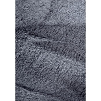 Antracitový koberec 120x170 cm Leon – Villeroy&Boch - Image 5