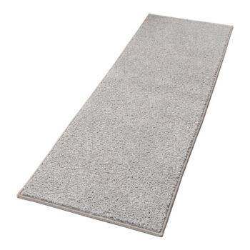 Svetlosivý behúň Hanse Home Pure, 80 x 200 cm - Image 3