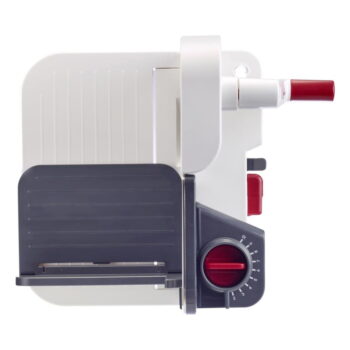 Antikoro multifunkčný krájač Kompakt – Westmark – Obrázok 5