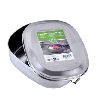 Olovrantový box – Esschert Design - Image 3