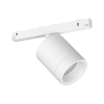 LED inteligentné bodové svietidlo 5 W Perifo – Philips Hue - Image 2