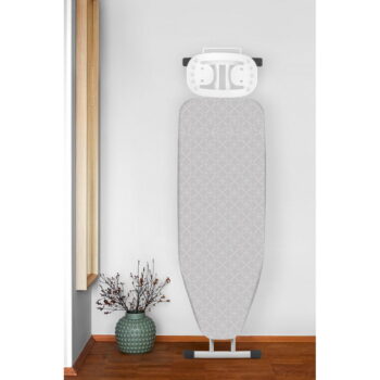 Poťah na žehliacu dosku Alu XL – Wenko - Image 2