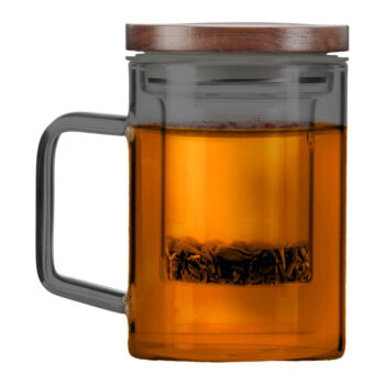 Hrnček so sitkom 350 ml Soho – Vialli Design - Image 8