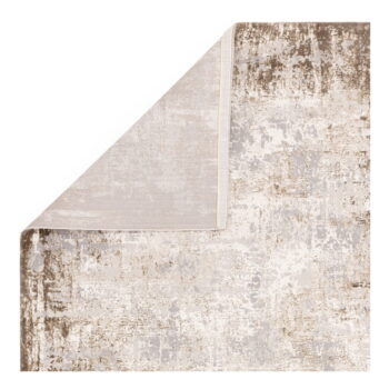 Béžový koberec 80x150 cm Kuza – Asiatic Carpets - Image 6