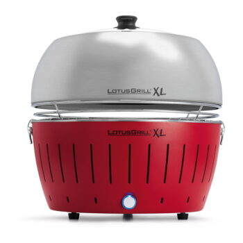 Veko na gril LotusGrill XL - Image 2