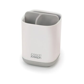 Malý stojan na kefky Joseph Joseph EasyStore - Image 3