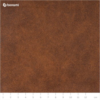 Hnedá podnožka MESONICA Toro – Obrázok 5