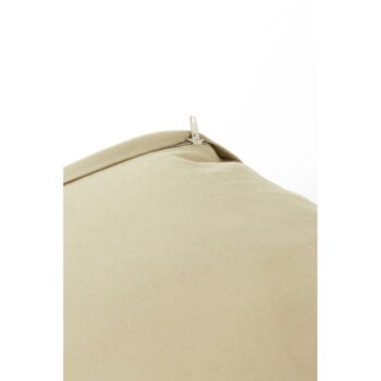 Dekoračný vankúš 45x45 cm Sakala - Light & Living – Obrázok 3