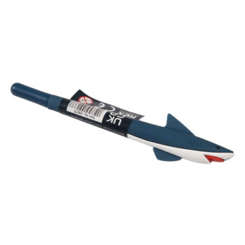 Prepisovacia ceruzka Shark – Rex London - Image 3