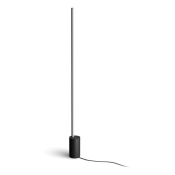 LED inteligentná stojacia lampa 29 W Gradient Signe – Philips Hue - Image 2
