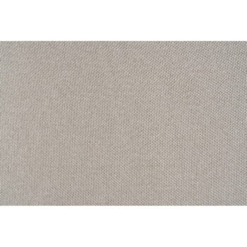 Béžový záves 140x260 cm Avalon – Mendola Fabrics – Obrázok 4