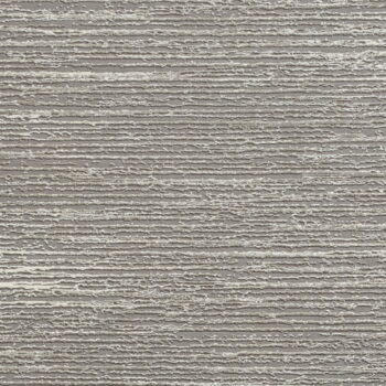 Sivý umývateľný koberec z recyklovaných vlákien 160x230 cm Flores – Think Rugs - Image 6