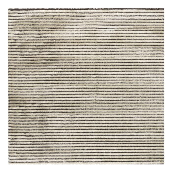 Khaki koberec 120x170 cm Kuza – Asiatic Carpets - Image 4