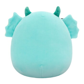 Plyšová hračka Dearest – SQUISHMALLOWS - Image 5