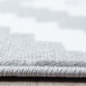 Svetlosivý koberec 80x150 cm Plus – Ayyildiz Carpets - Image 5