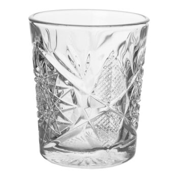 Poháre v súprave 6 ks 350 ml – Orion – Obrázok 2