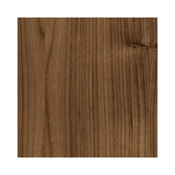 Hnedá knižnica v dekore orecha 70x159 cm Berlin – TemaHome - Image 8