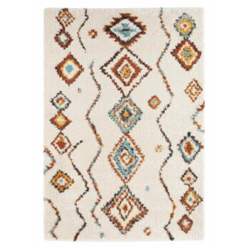 Koberec 160x230 cm Vasco – douceur d'intérieur