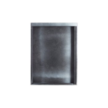 Obraz 80x60 cm Colino – Light & Living - Image 6