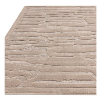 Béžový koberec 160x230 cm Valley – Asiatic Carpets - Image 5